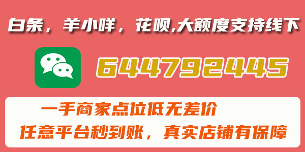德阳套京东白条加油额度正规渠道(自营旗舰店无中间商赚差价)